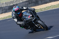 brands-hatch-photographs;brands-no-limits-trackday;cadwell-trackday-photographs;enduro-digital-images;event-digital-images;eventdigitalimages;no-limits-trackdays;peter-wileman-photography;racing-digital-images;snetterton;snetterton-no-limits-trackday;snetterton-photographs;snetterton-trackday-photographs;trackday-digital-images;trackday-photos